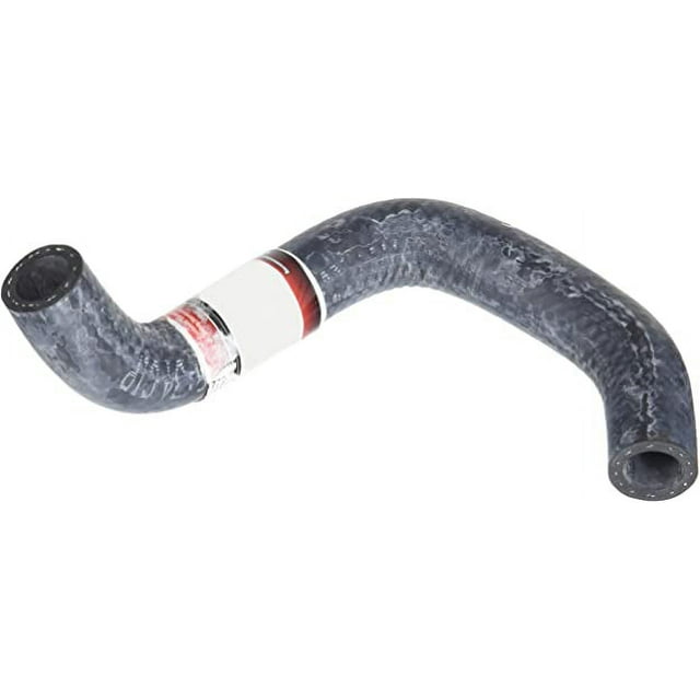 Motorcraft HVAC Heater Hose KH307 Fits select 19861995 FORD MUSTANG, 1986 FORD F150