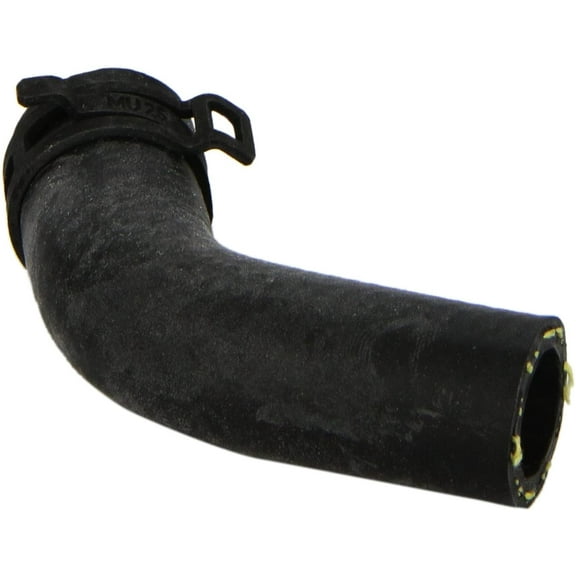 Motorcraft HVAC Heater Hose KH-391 Fits select: 2006-2010 FORD EXPLORER, 2007-2010 FORD EXPLORER SPORT TRAC
