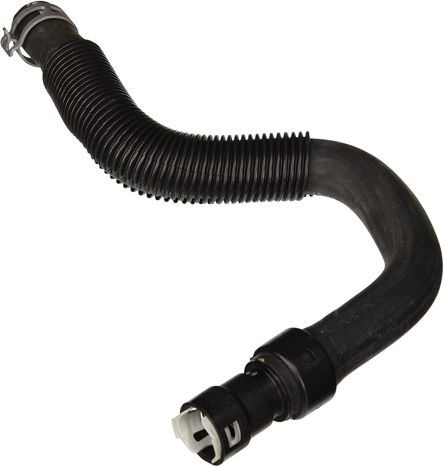 A/C Refrigerant Hose For 2008-2010 Ford F-250 F-350 F-450 F-550 Super Duty 6.4L – High Pressure-741190