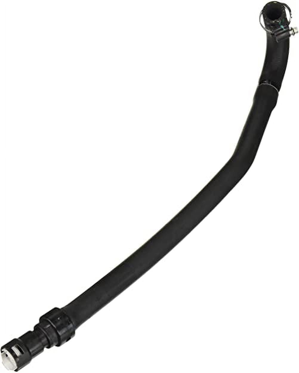 Motorcraft KH-525 Heater Hose : Buy Online at Best Price in KSA - Souq is now