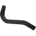 thumbnail image 1 of Motorcraft HVAC Heater Hose KH-55 Fits select: 2001-2011 FORD RANGER, 1 of 1
