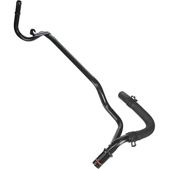 Motorcraft HVAC Heater Pipe KT-17 Fits select: 1996-1998 FORD MUSTANG