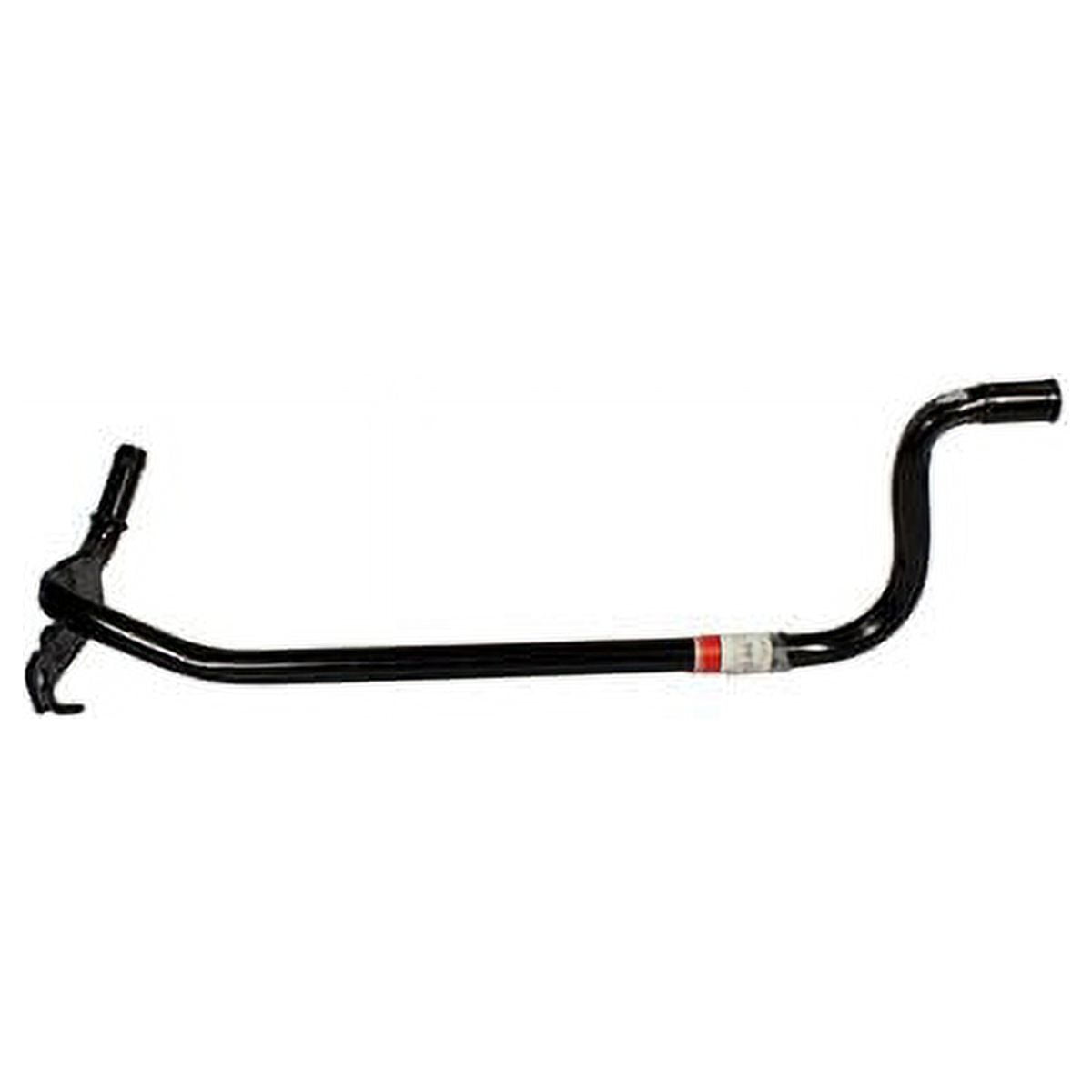 Motorcraft HVAC Heater Pipe KT-21 Fits select: 2001 ,2003-2004 FORD MUSTANG GT