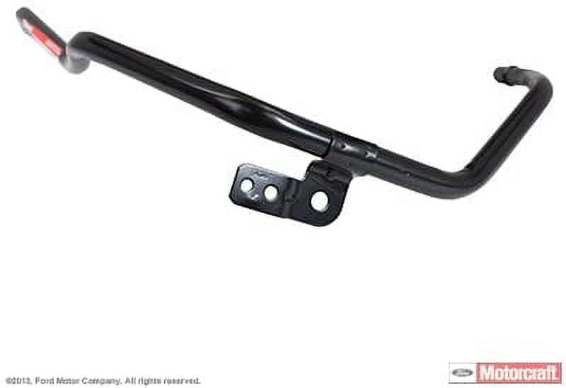 Motorcraft HVAC Heater Pipe KT-28 - Fits 2004-2008 FORD F150 - Walmart.com