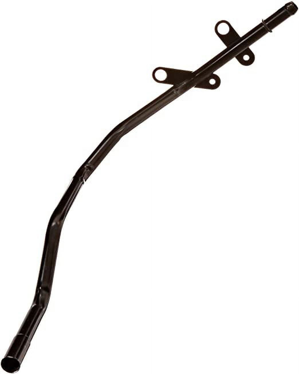 Motorcraft HVAC Heater Pipe KT4 Fits select 19972004 FORD F150, 1997