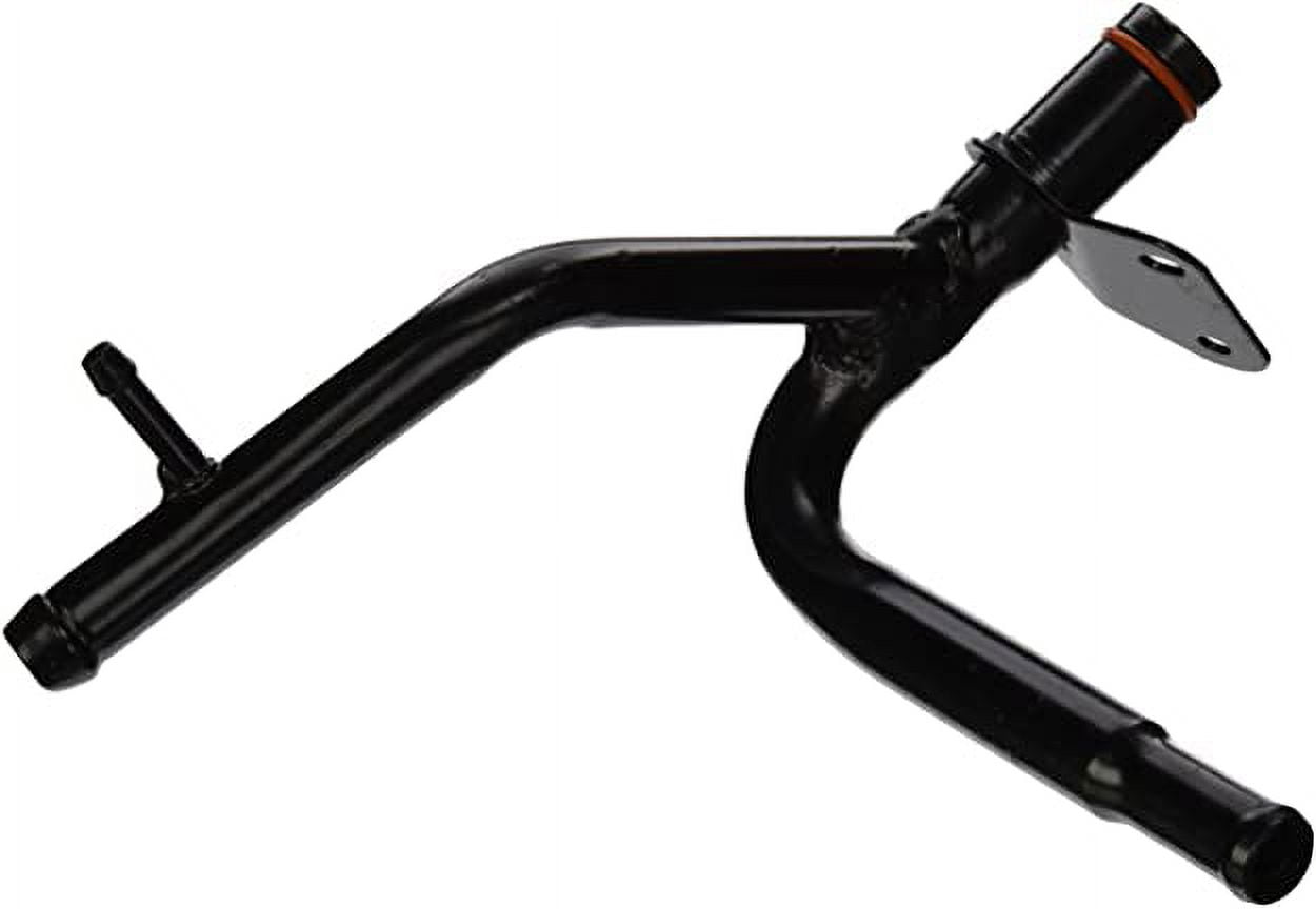KT158 Motorcraft Heater Hose for E350 Van E450 E150 E250 E550 E-350 Super Duty