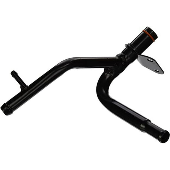 Motorcraft HVAC Heater Pipe KT-71