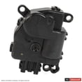 thumbnail image 1 of Motorcraft HVAC Mode Door Motor Fits select: 2013-2020 FORD FUSION, 2015-2024 FORD EDGE, 1 of 4