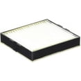 thumbnail image 1 of Motorcraft HVAC Seat Filter FS-101, 1 of 1