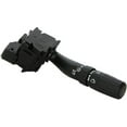 thumbnail image 1 of Motorcraft Hazard Warning Switch SW-6651 Fits select: 2007-2015 FORD EDGE, 2007-2015 LINCOLN MKX, 1 of 1