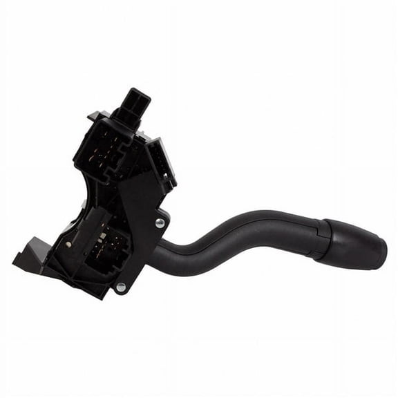 Motorcraft Hazard Warning Switch SW-7808 Fits select: 2004-2013 FORD TAURUS, 2005-2019 FORD ECONOLINE