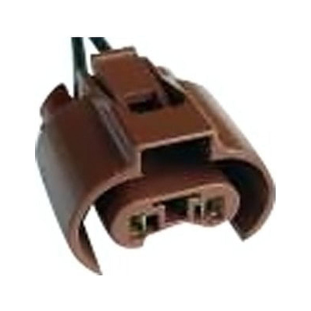 Motorcraft Headlight Connector WPT-772 Fits select: 2001-2005 FORD EXPLORER, 2005-2011 FORD TAURUS