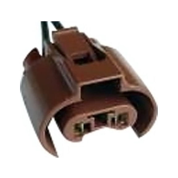 Motorcraft Headlight Connector WPT-772 Fits select: 2001-2005 FORD EXPLORER, 2005-2011 FORD TAURUS