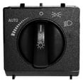 thumbnail image 1 of Motorcraft Headlight Switch SW-5530, 1 of 1