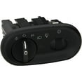 thumbnail image 1 of Motorcraft Headlight Switch SW-6235 Fits select: 2002-2005 FORD EXPLORER, 2003-2006 FORD EXPEDITION, 1 of 3