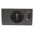 thumbnail image 1 of Motorcraft Headlight Switch SW-6444 Fits select: 2005-2009 FORD F150, 2013 FORD F150 SUPER CAB, 1 of 3
