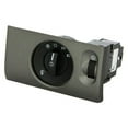 thumbnail image 1 of Motorcraft Headlight Switch SW-6447, 1 of 1