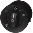 thumbnail image 1 of Motorcraft Headlight Switch SW-6555, 1 of 1