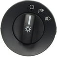 thumbnail image 1 of Motorcraft Headlight Switch SW-6586, 1 of 1