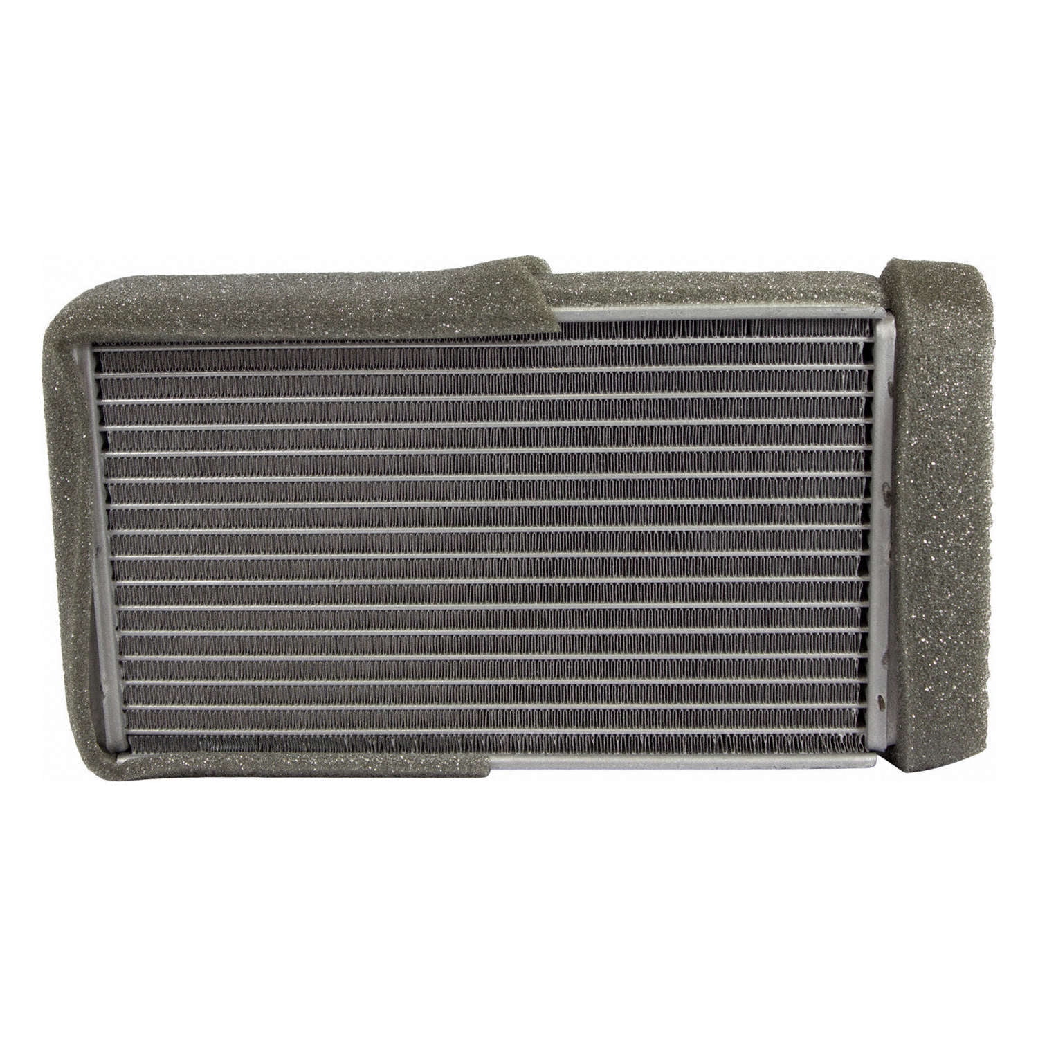 Motorcraft-Heater-Core-Fits-