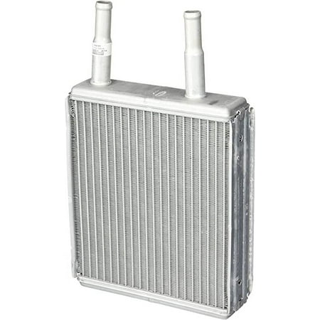 Motorcraft Heater Core