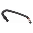 thumbnail image 1 of Motorcraft Heater Hose Fits select: 2008 FORD F150, 2008-2010 FORD F250, 1 of 2