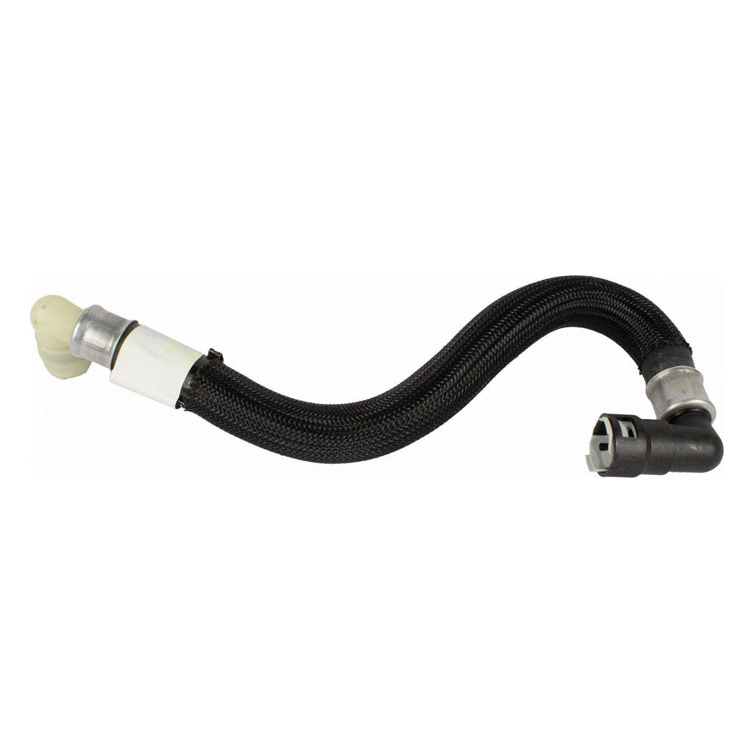 Motorcraft Heater Hose Fits select: 2011-2014 FORD MUSTANG