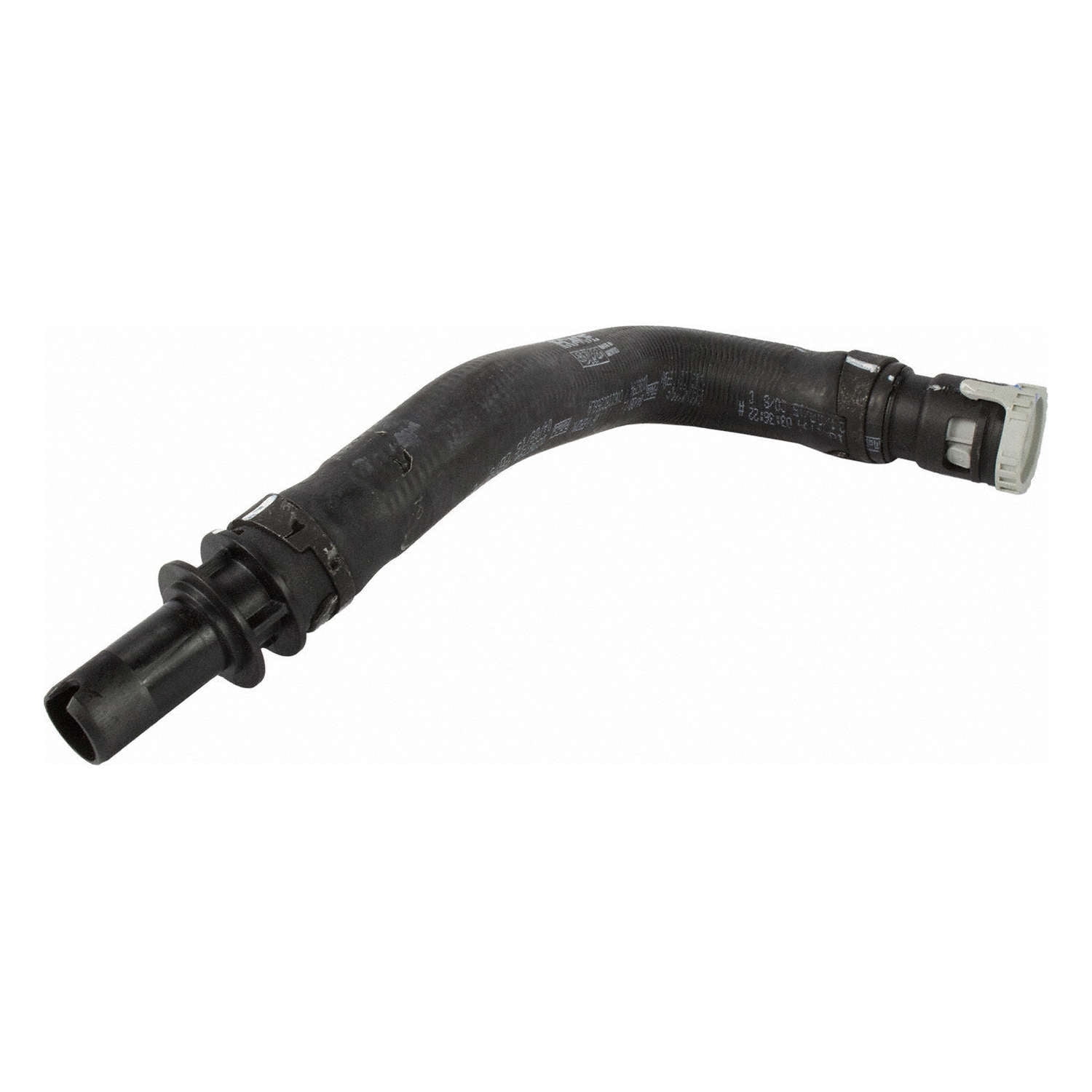 Motorcraft Heater Hose Fits select: 2013-2019 FORD ESCAPE, 2015-2019 LINCOLN MKC