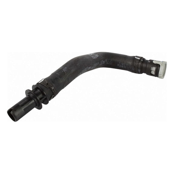 Motorcraft Heater Hose Fits select: 2013-2019 FORD ESCAPE, 2015-2019 LINCOLN MKC