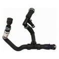 thumbnail image 1 of Motorcraft Heater Hose Set, 1 of 4