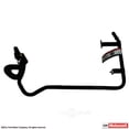 thumbnail image 1 of Motorcraft Heater Pipe Fits select: 1999-2000 FORD MUSTANG, 1 of 3