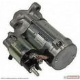 thumbnail image 1 of Motorcraft High-Performance Starter Motor for ford F-150, 2013-2015, 1 of 4