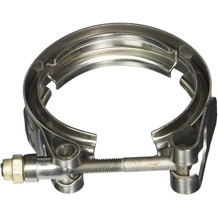 Motorcraft Hose Clamp YF-3249