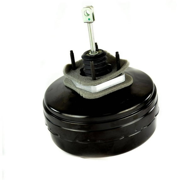 Motorcraft Hub240 Hub-Wheel