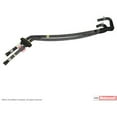 thumbnail image 1 of Motorcraft Hvac Heater Hose, KH489, 1 of 1