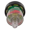 thumbnail image 1 of Motorcraft INDICATOR ASY, 1 of 4