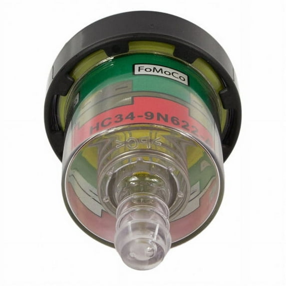 Motorcraft INDICATOR ASY