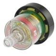thumbnail image 1 of Motorcraft INDICATORASY, 1 of 4