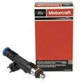 thumbnail image 1 of Motorcraft INJECTORASY (P), 1 of 4