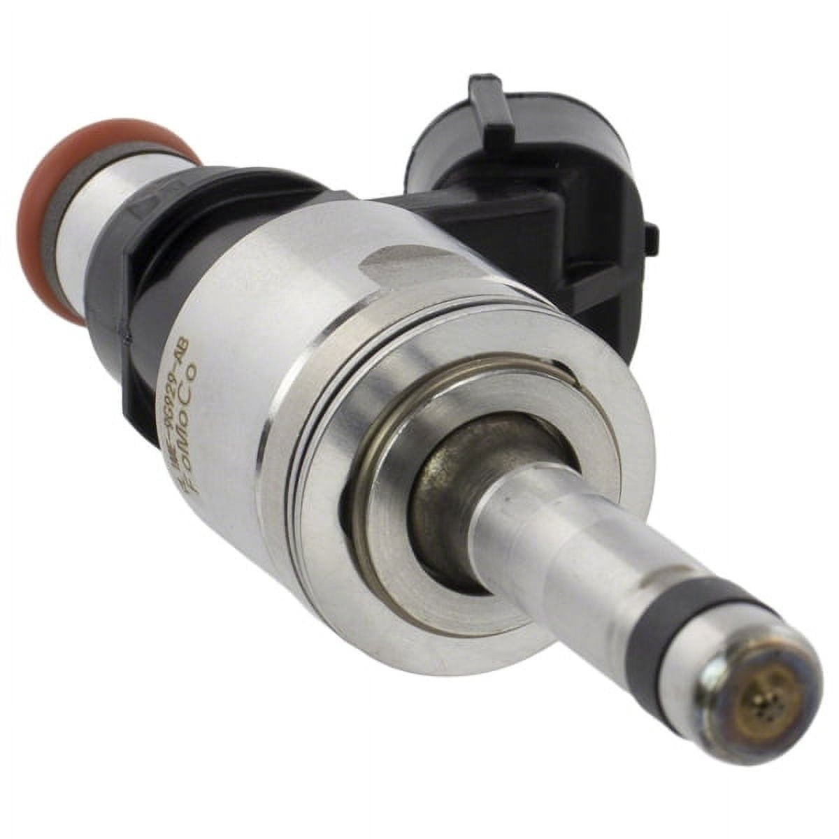 Motorcraft INJECTORASY (P)