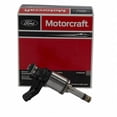 thumbnail image 1 of Motorcraft INJECTORASY (P), 1 of 5