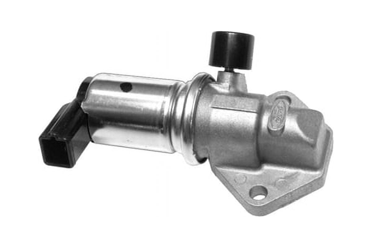 Motorcraft Idle Air Control Valve CX-1660 Fits select: 1992-1995 FORD ...