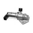 thumbnail image 1 of Motorcraft Idle Air Control Valve CX-1660 Fits select: 1992-1995 FORD CROWN VICTORIA, 1991-1995 LINCOLN TOWN CAR, 1 of 4