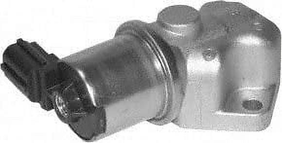 Motorcraft Idle Air Control Valve CX-1766 Fits select: 2001-2003