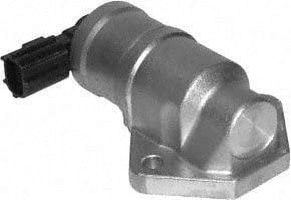 Motorcraft Idle Air Control Valve CX-1771 Fits select: 2002-2010 FORD EXPLORER, 2004-2007 FORD FREESTAR