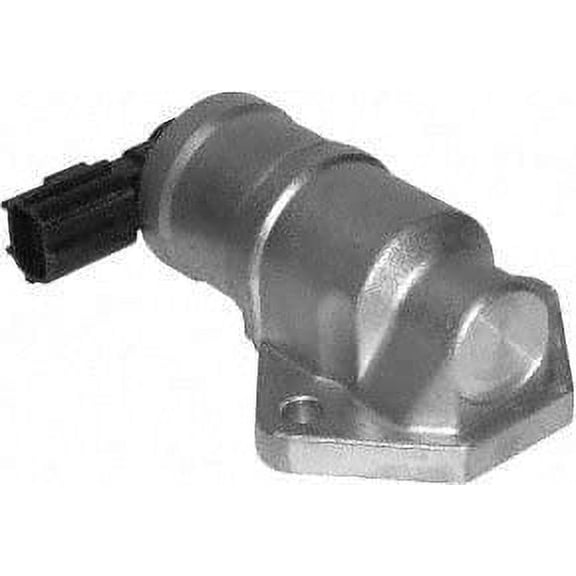 Motorcraft Idle Air Control Valve CX-1771 Fits select: 2002-2010 FORD EXPLORER, 2004-2007 FORD FREESTAR