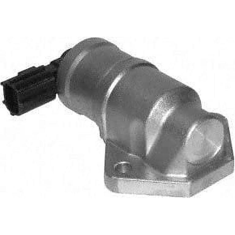 【入手困難】リーンコントロール Motorcraft Idle Air Control Valve CX-1771 Fits select: 2002-2010