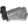 thumbnail image 1 of Motorcraft Idle Air Control Valve CX-1773 Fits select: 2003-2007 FORD FOCUS, 2001-2011 FORD RANGER, 1 of 5
