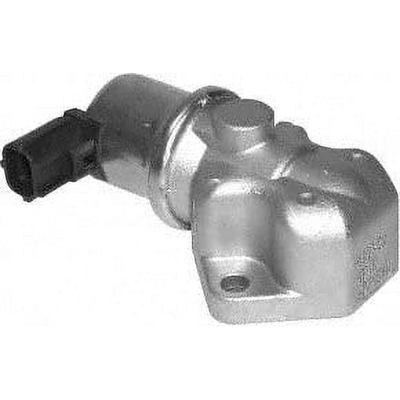 Motorcraft Idle Air Control Valve CX-1779