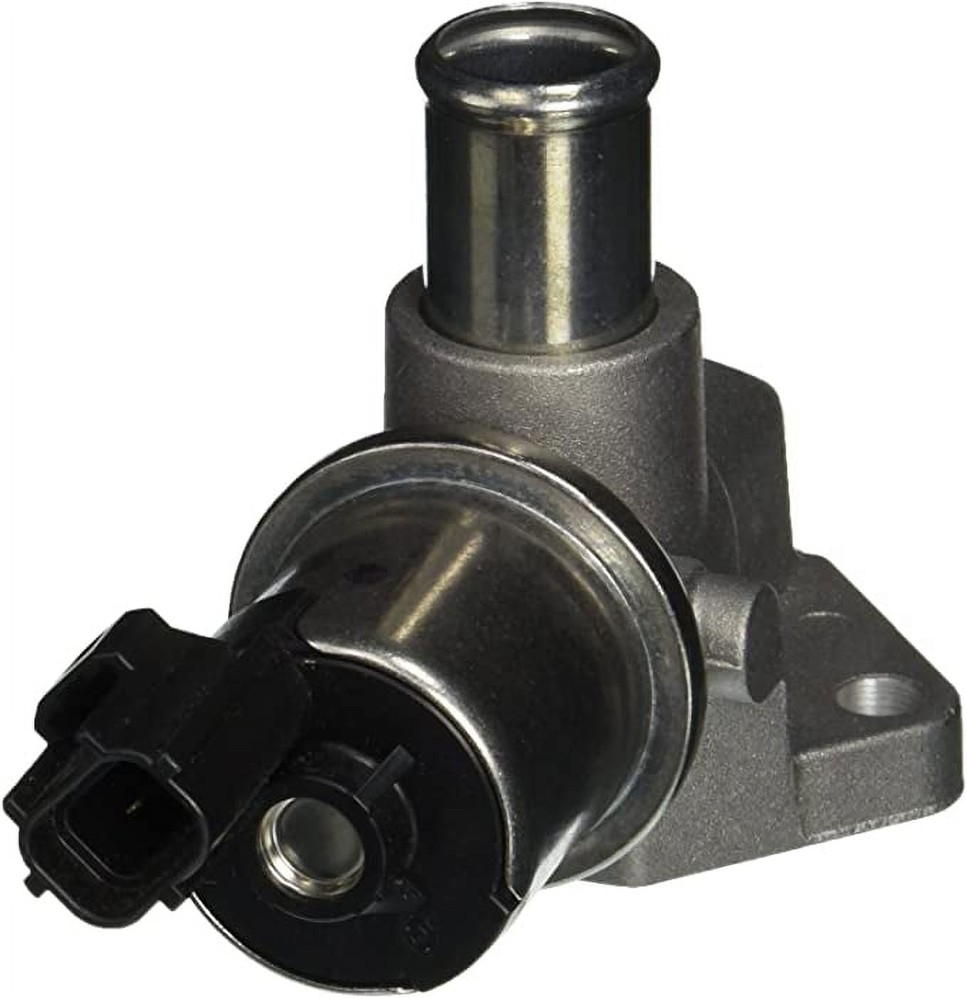 Motorcraft Idle Air Control Valve CX-1783 Fits select: 2003-2005